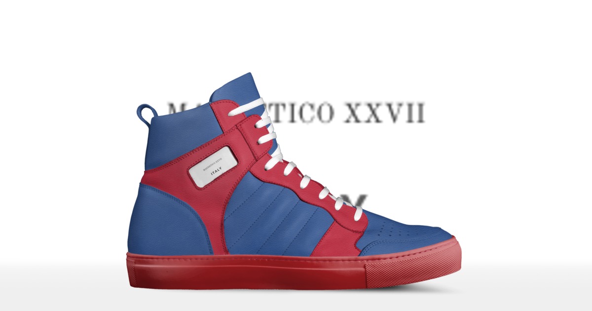 Brand image