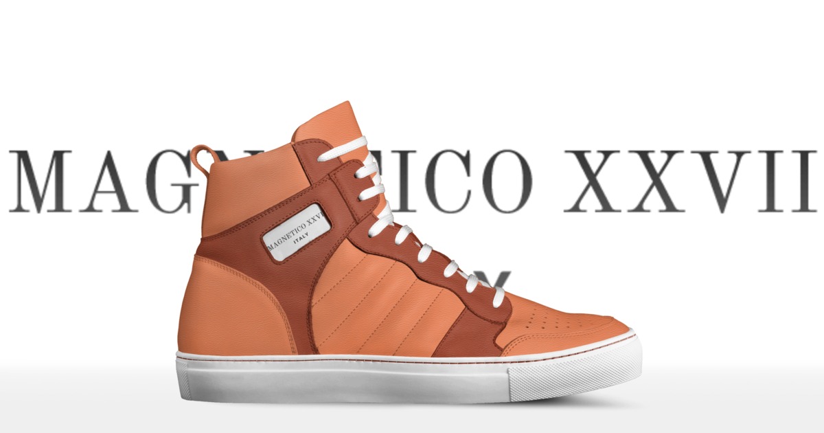 Brand image