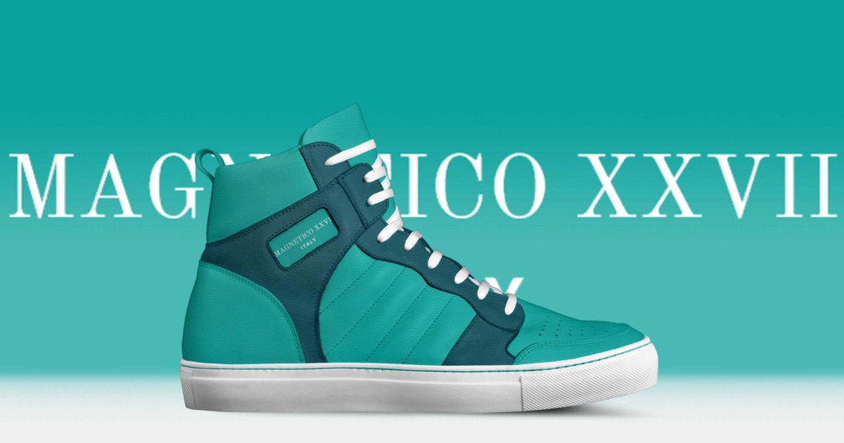 Brand image
