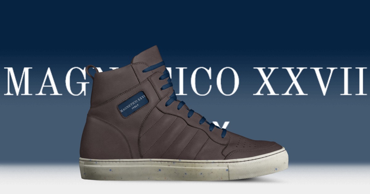 Brand image