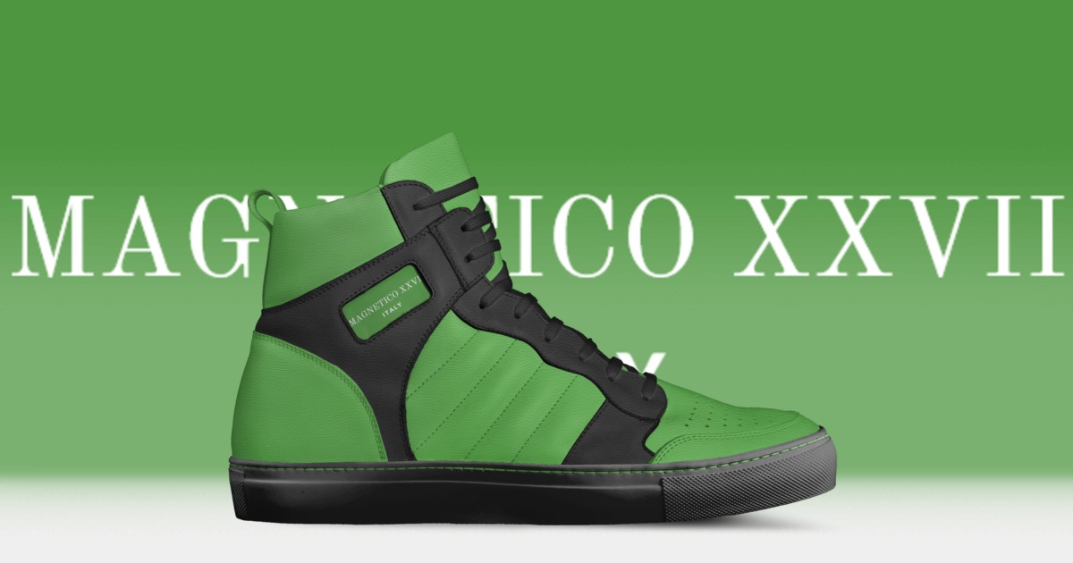 Brand image