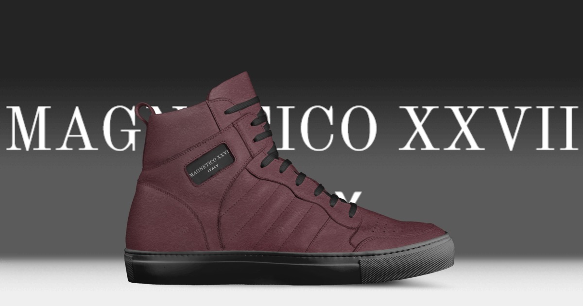 Brand image