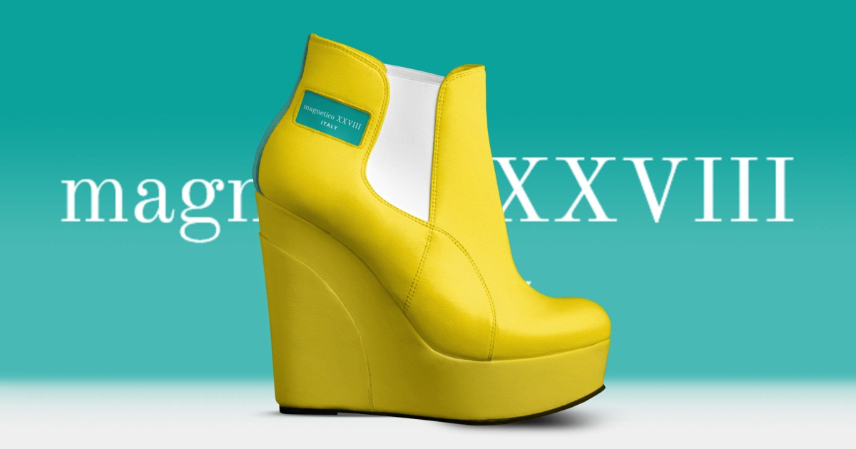 Brand image