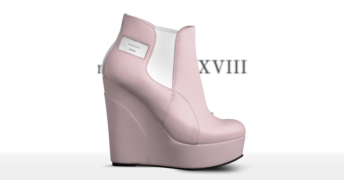 Brand image