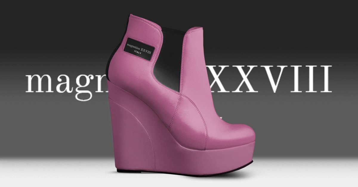 Brand image