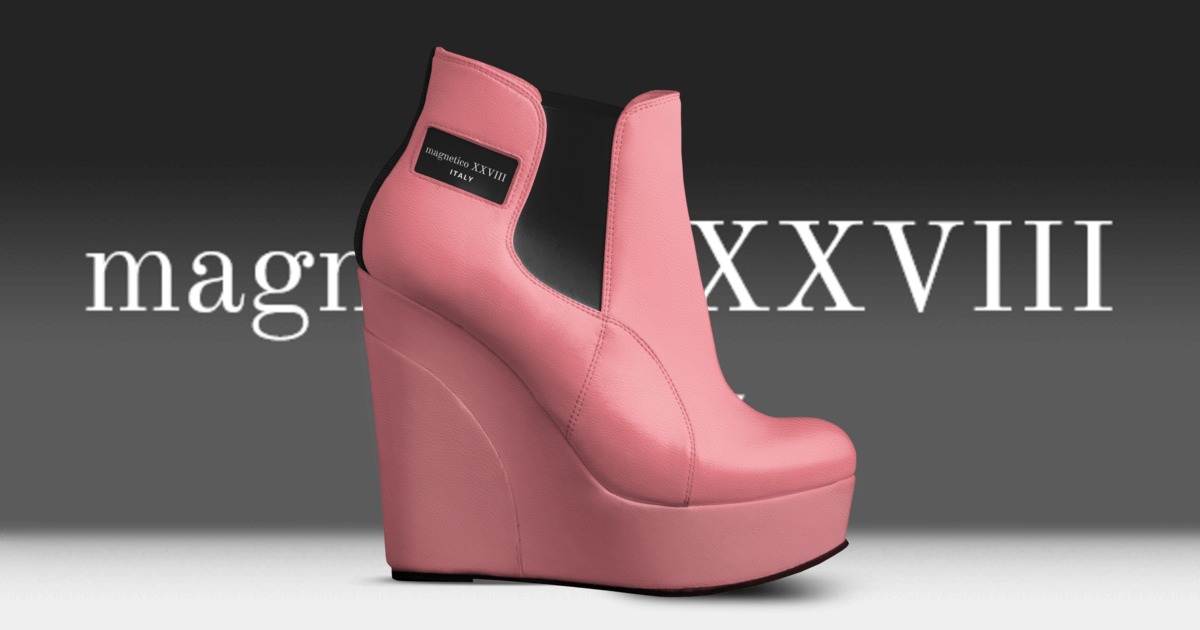 Brand image