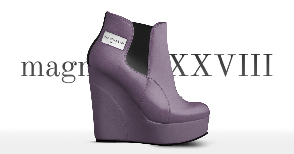 Brand image