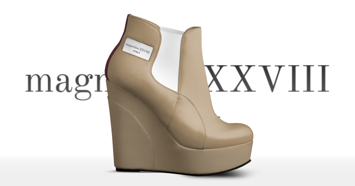 Brand image