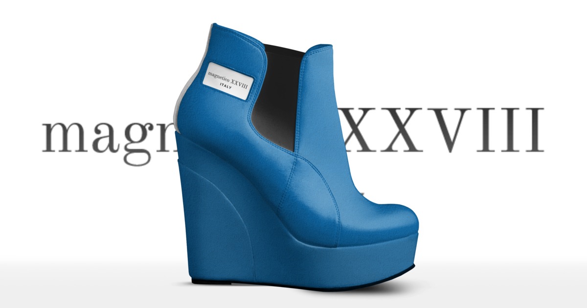 Brand image