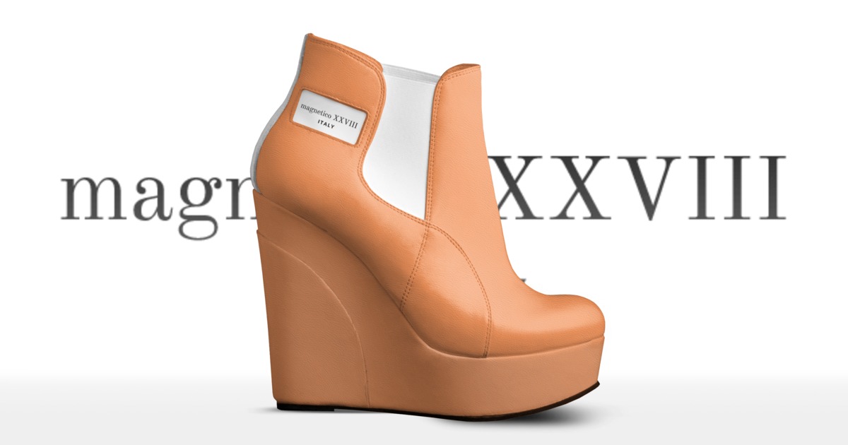 Brand image