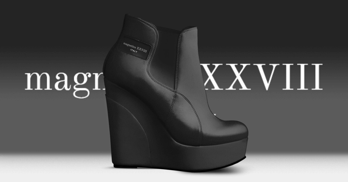 Brand image