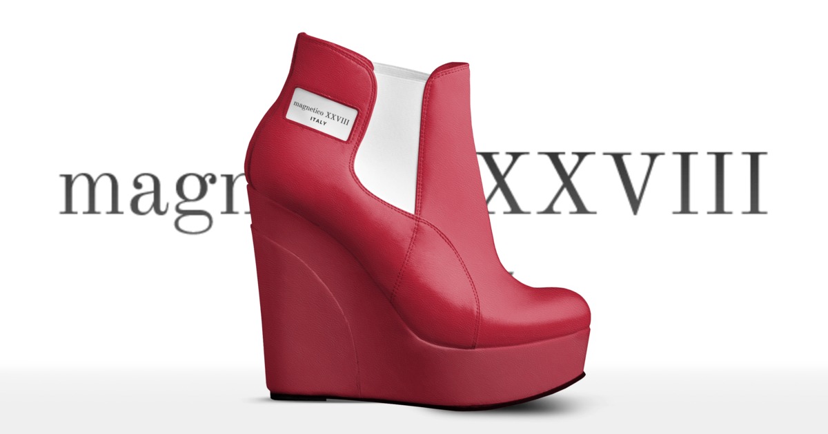 Brand image