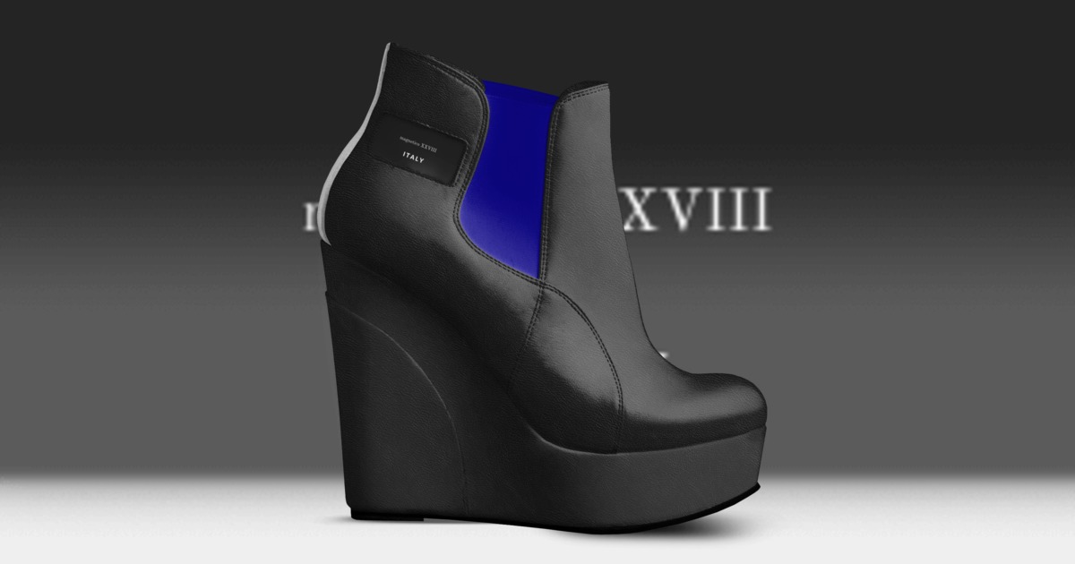 Brand image