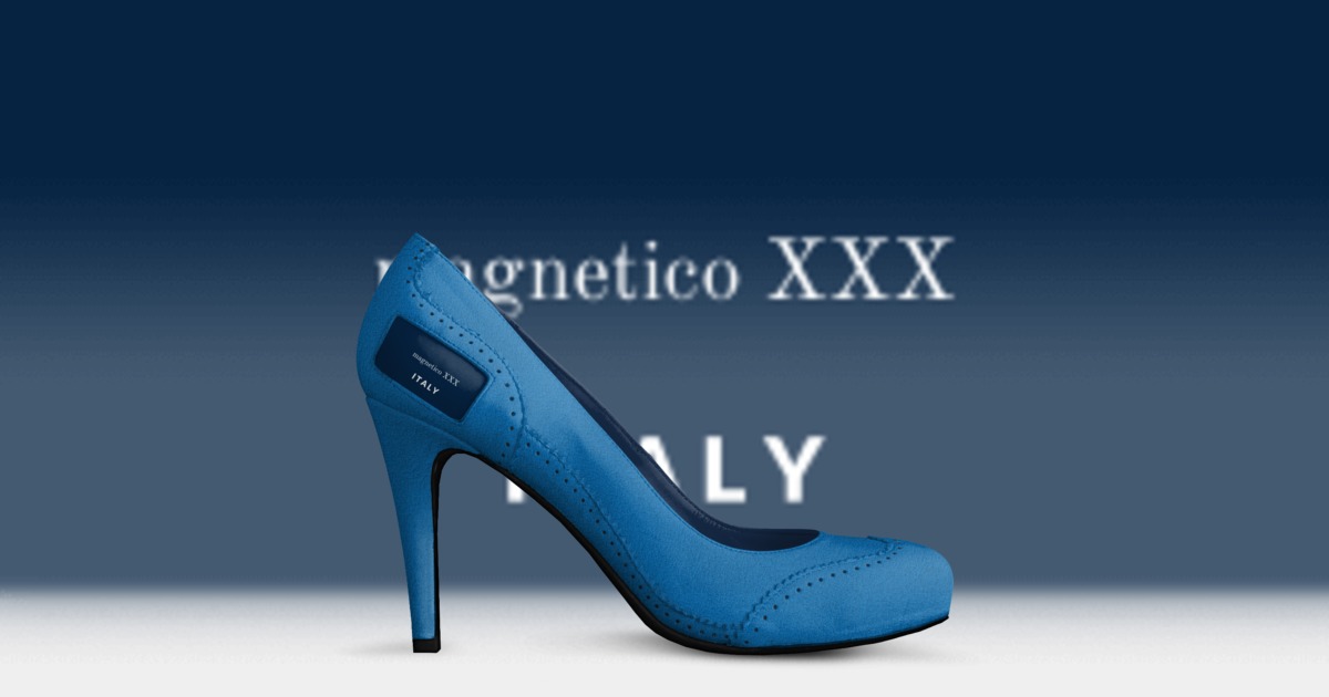 Brand image