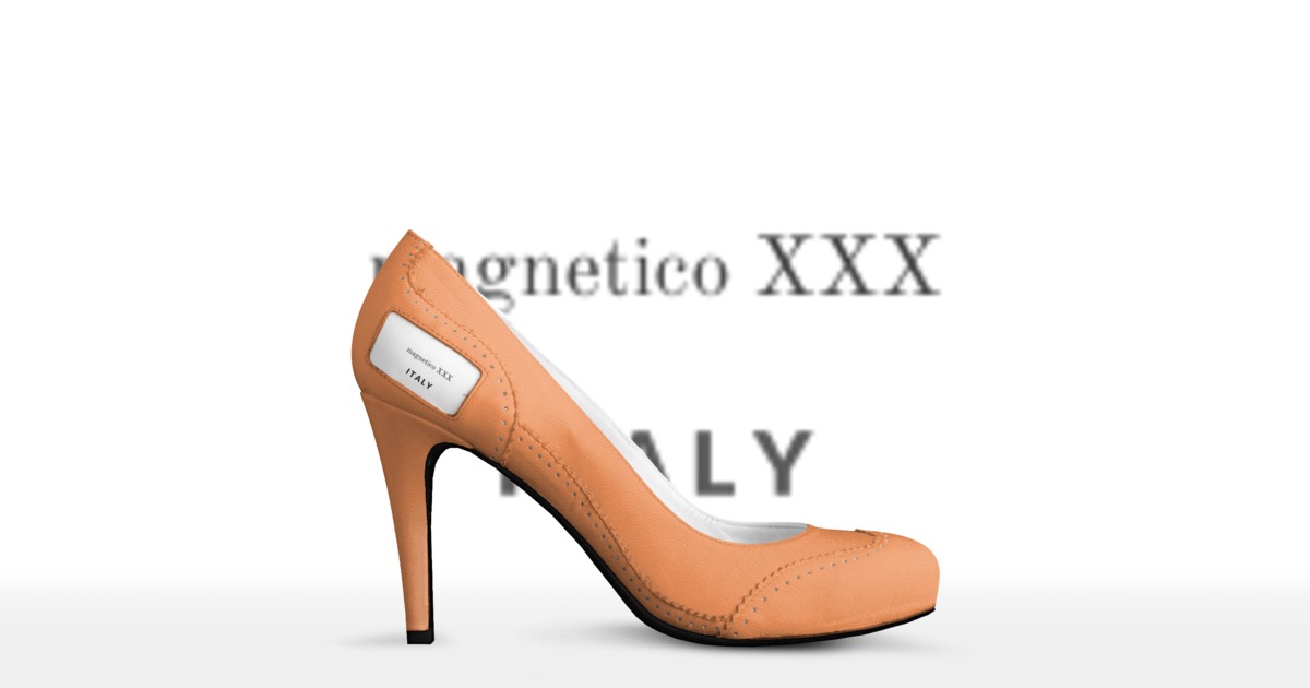 Brand image
