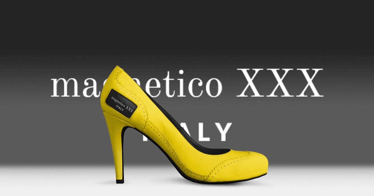 Brand image