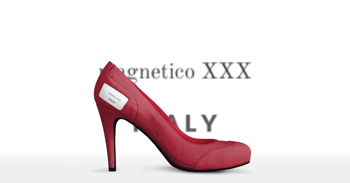 Brand image