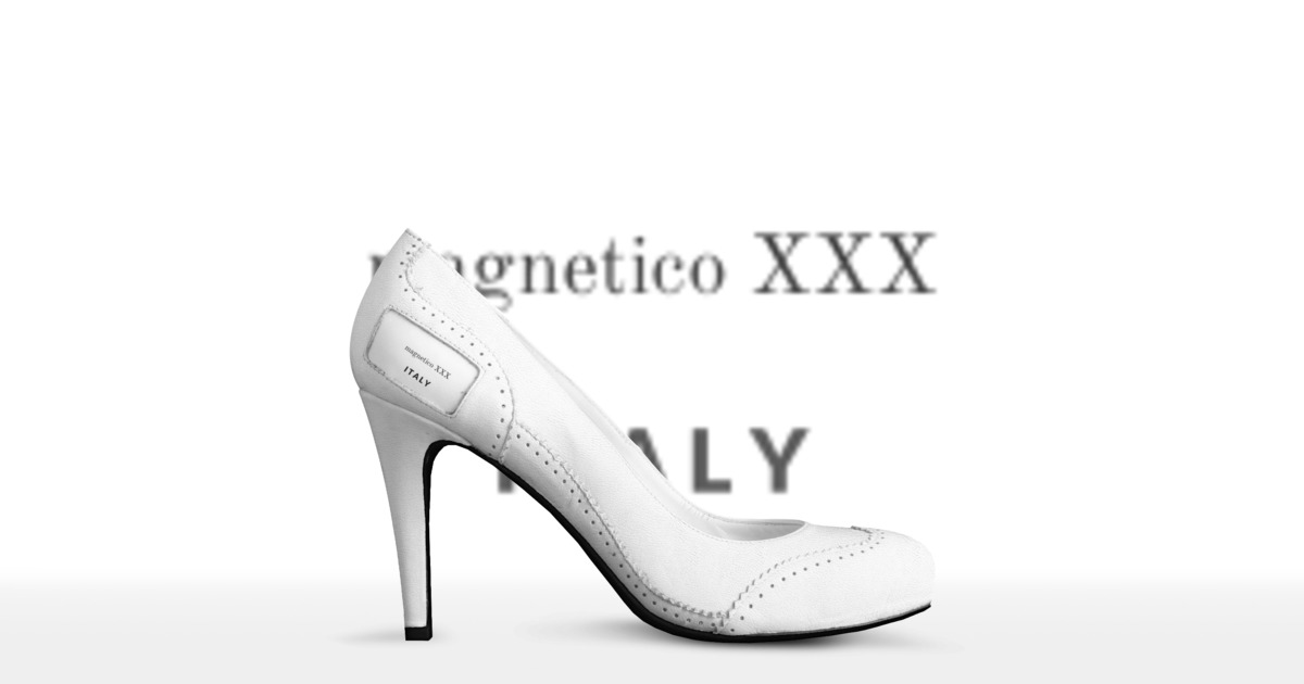Brand image
