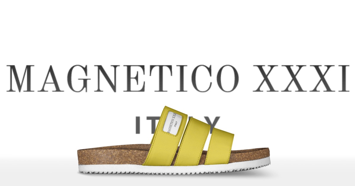 Brand image
