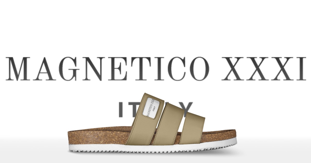 Brand image
