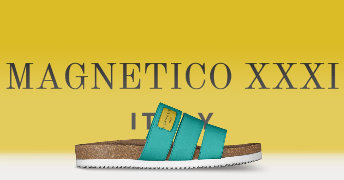 Brand image