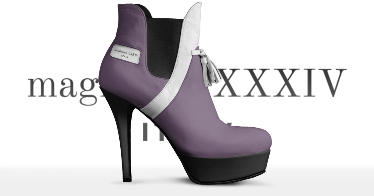 Brand image