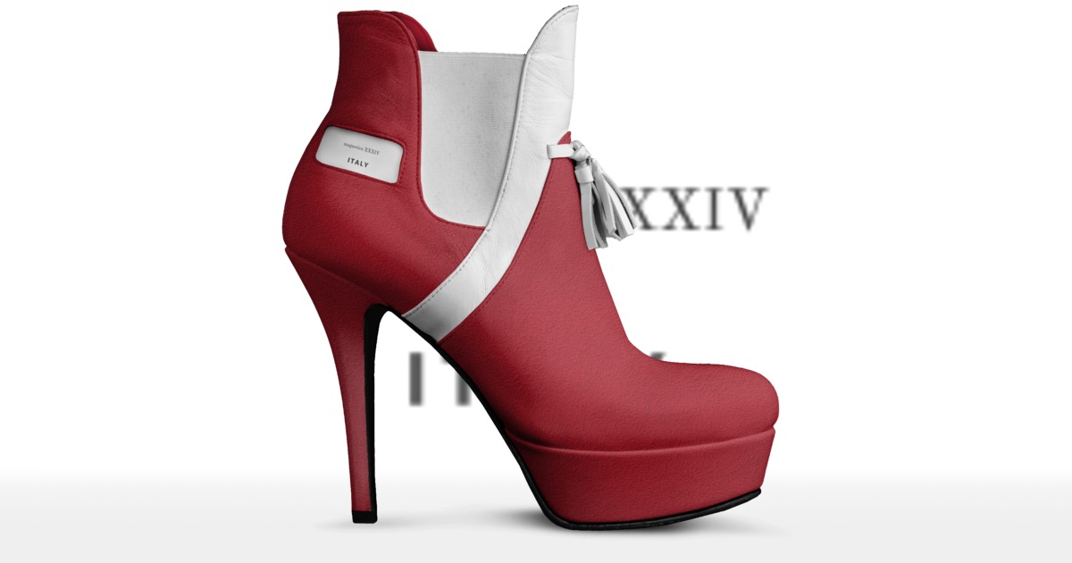 Brand image