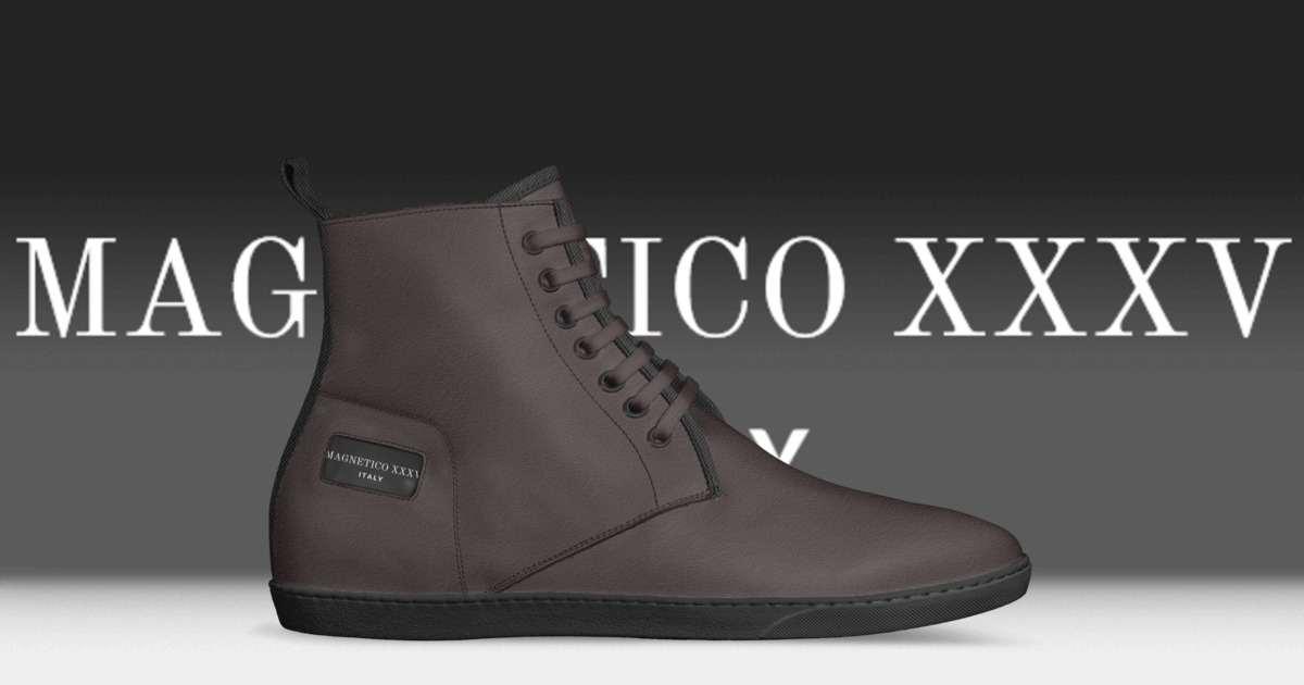 Brand image