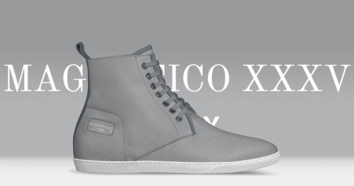 Brand image