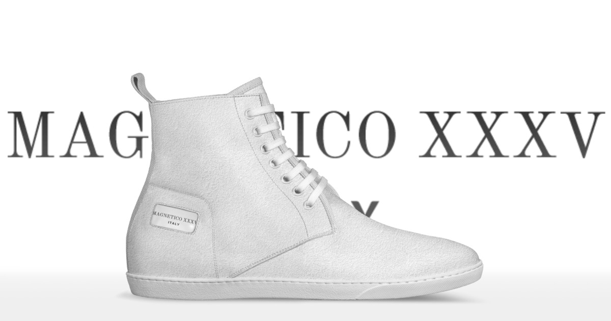 Brand image