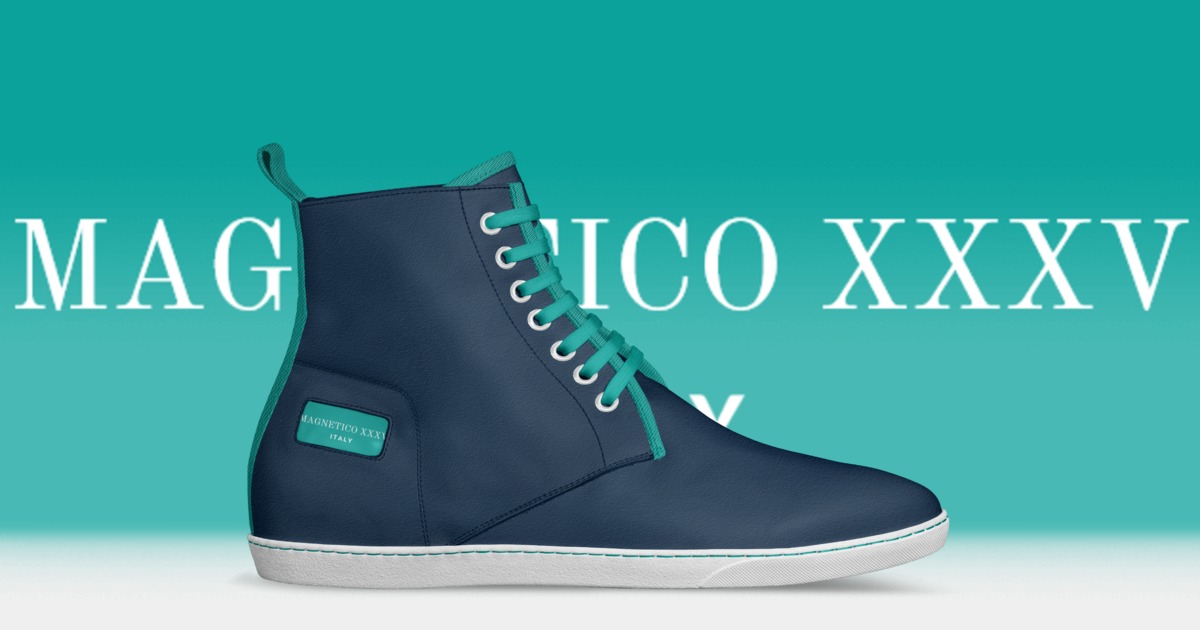 Brand image