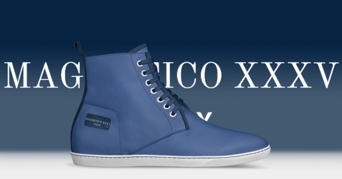 Brand image