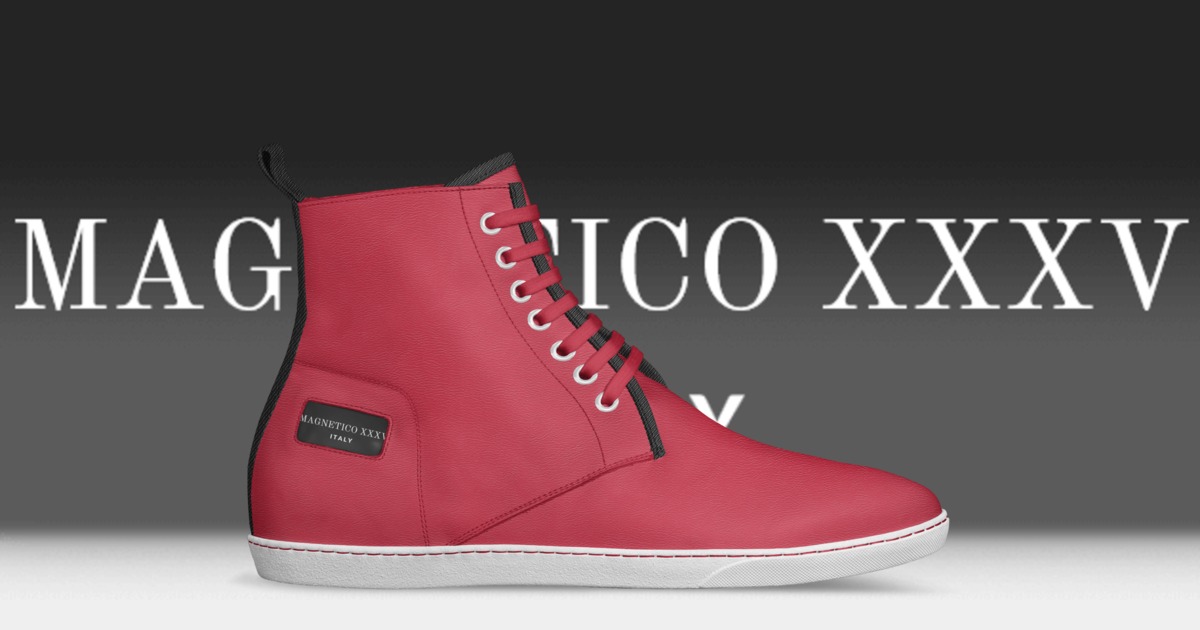Brand image