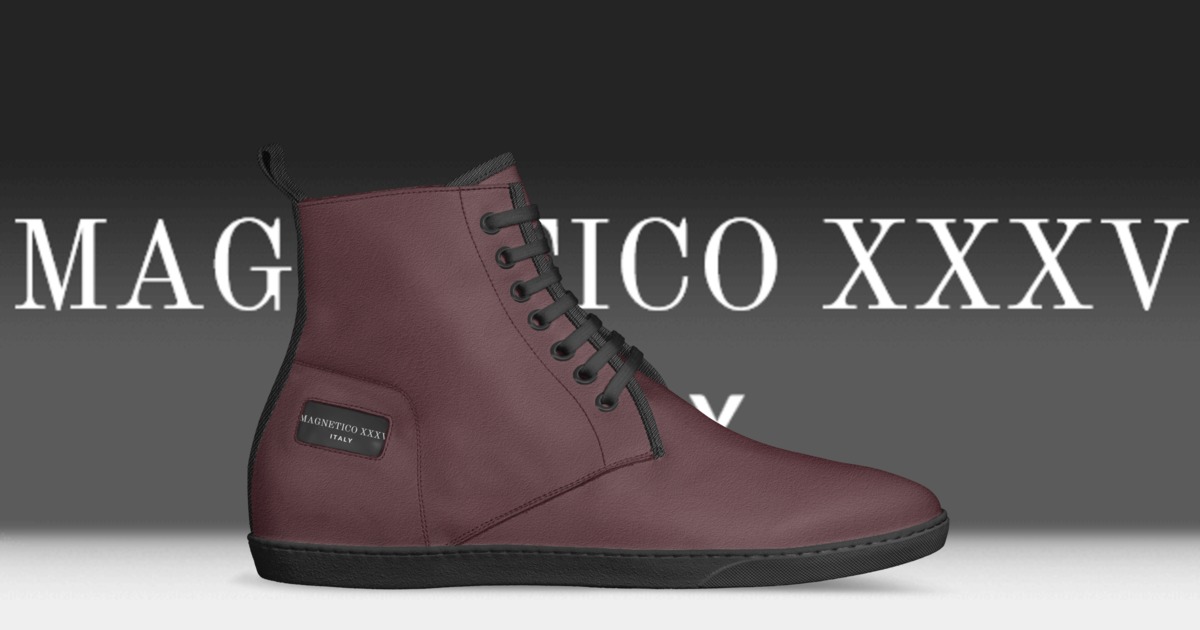Brand image
