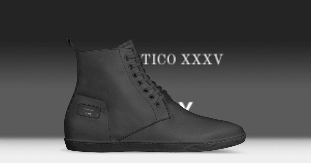 Brand image