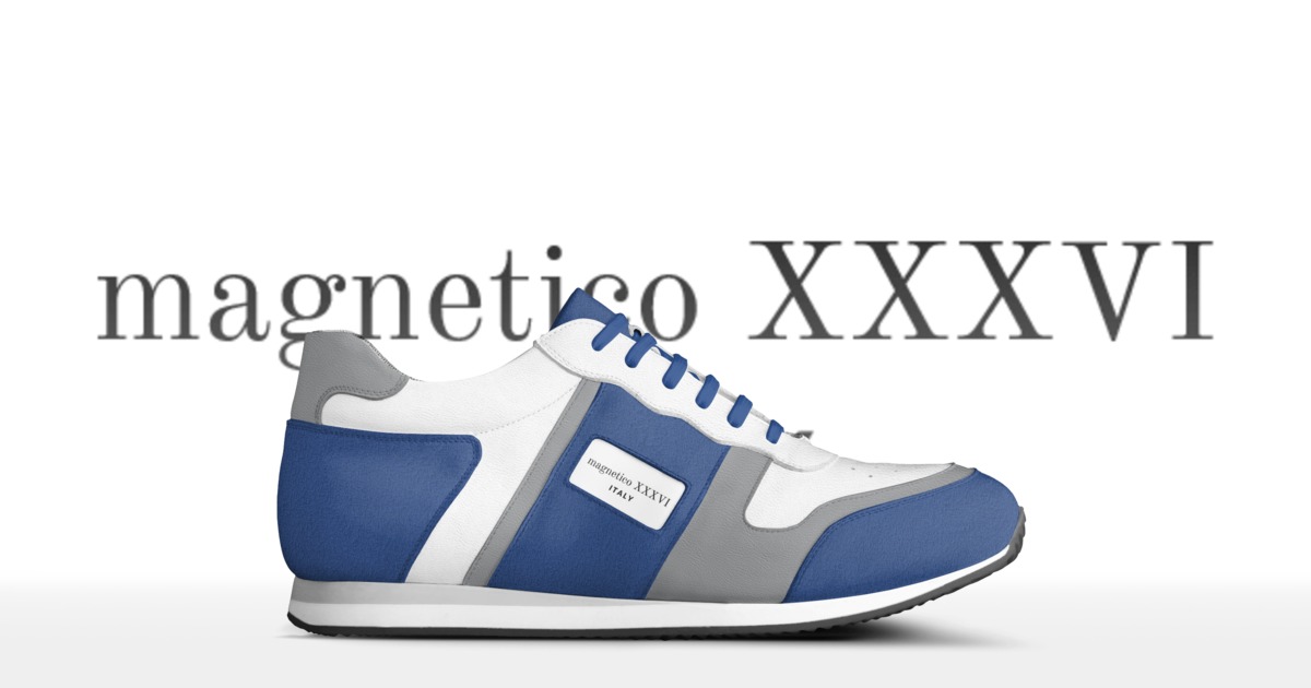 Brand image