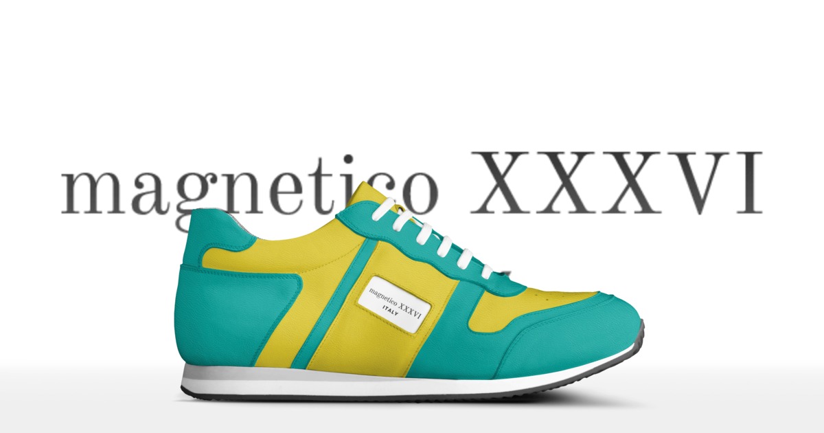 Brand image