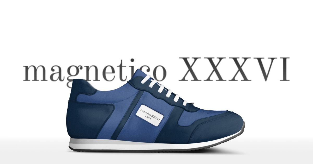 Brand image