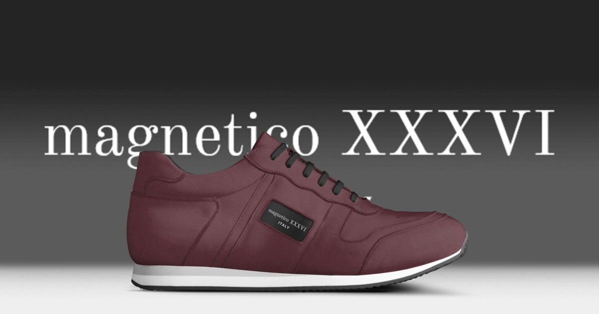 Brand image