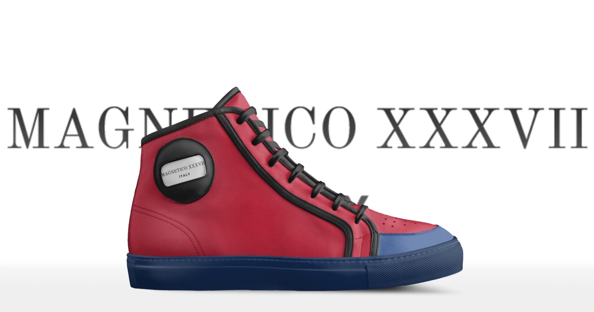 Brand image