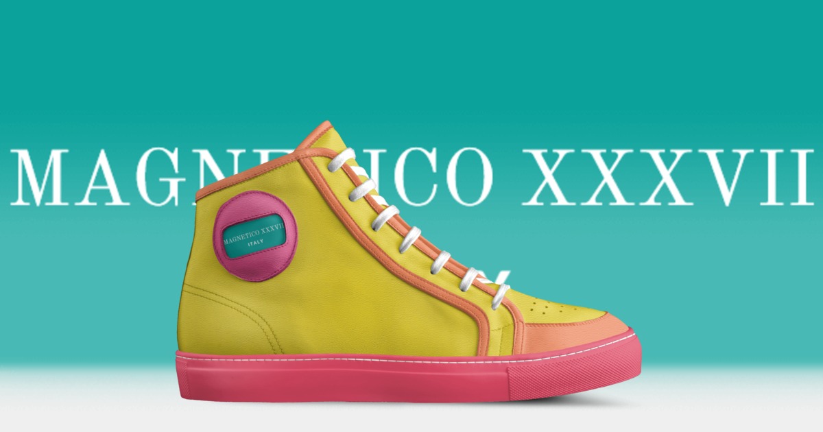 Brand image