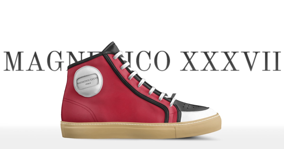 Brand image