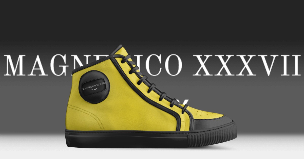 Brand image
