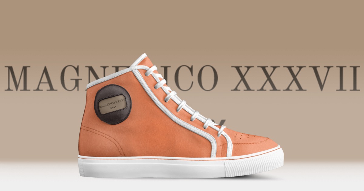 Brand image