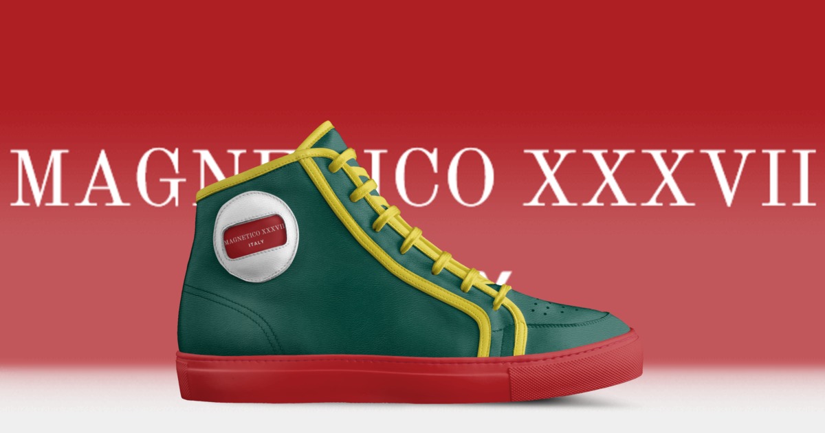 Brand image