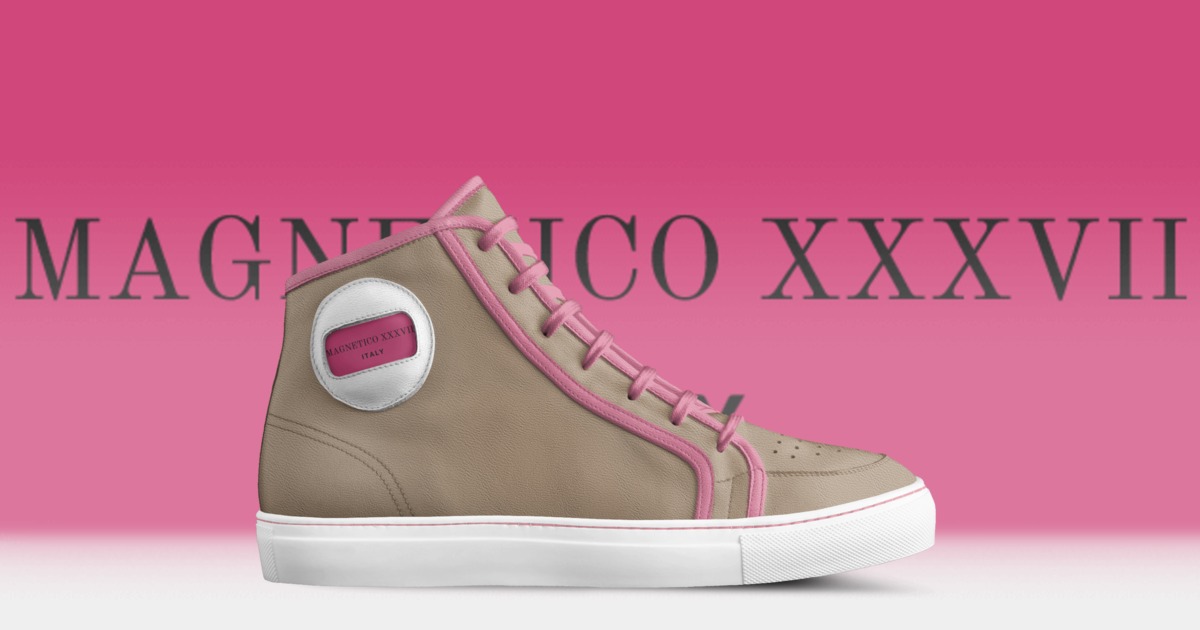 Brand image