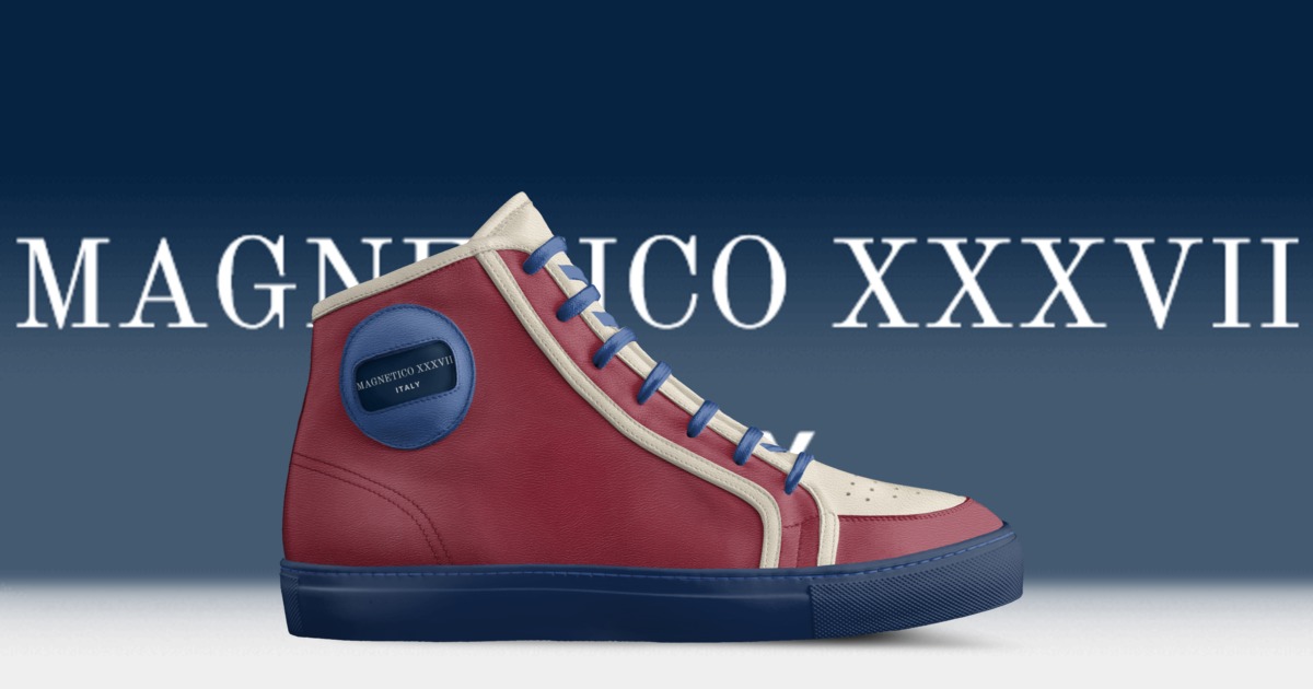 Brand image