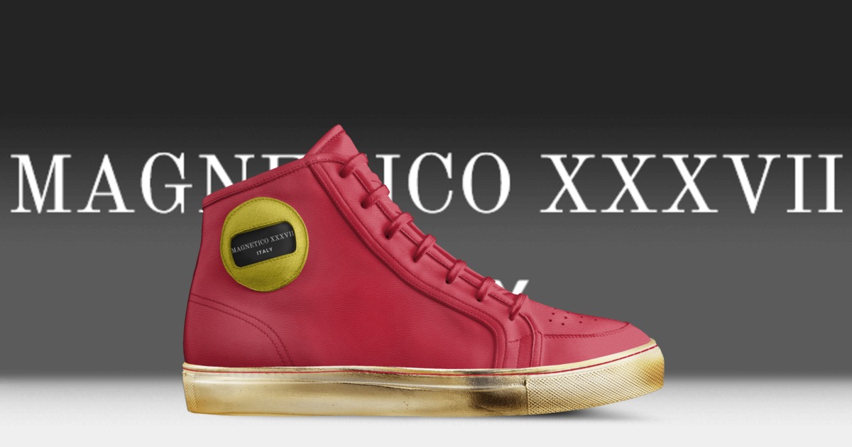 Brand image