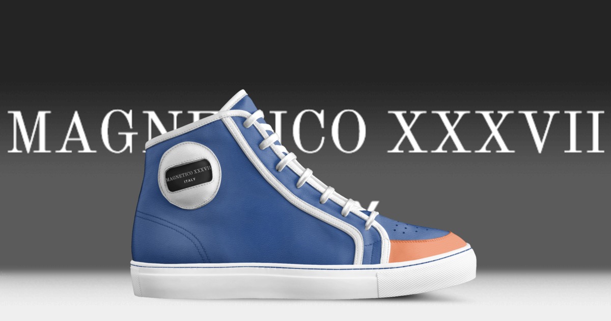Brand image