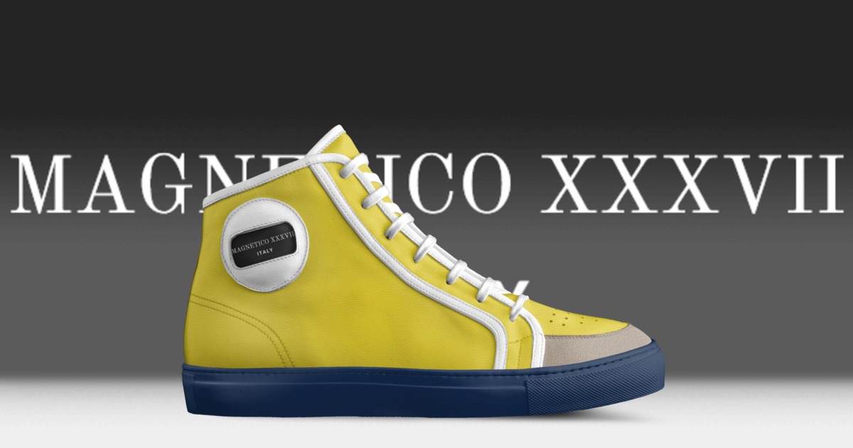 Brand image